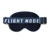 EYE MASK BLUE - Gifted Products