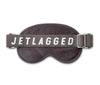 EYE MASK - Gifted Products