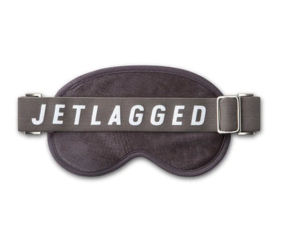 EYE MASK - Gifted Products