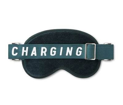 EYE MASK - Gifted Products