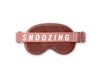 EYE MASK - Gifted Products