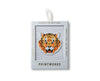 ICON STICKER - Gifted Products