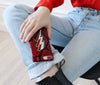ICON STICKER BOLT - Gifted Products